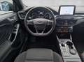 Ford Focus ST-Line Voll-LED Navi Kamera ACC SHZ PDC Gris - thumbnail 9
