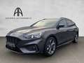 Ford Focus ST-Line Voll-LED Navi Kamera ACC SHZ PDC Gris - thumbnail 1