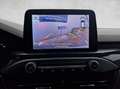 Ford Focus ST-Line Voll-LED Navi Kamera ACC SHZ PDC Gris - thumbnail 12