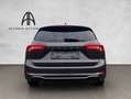 Ford Focus ST-Line Voll-LED Navi Kamera ACC SHZ PDC Gris - thumbnail 5