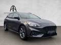 Ford Focus ST-Line Voll-LED Navi Kamera ACC SHZ PDC Gris - thumbnail 3