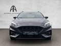 Ford Focus ST-Line Voll-LED Navi Kamera ACC SHZ PDC Gris - thumbnail 2