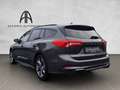 Ford Focus ST-Line Voll-LED Navi Kamera ACC SHZ PDC Gris - thumbnail 6