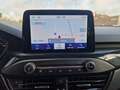 Ford Focus ST-Line Voll-LED Navi Kamera ACC SHZ PDC Gris - thumbnail 11