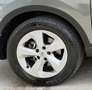 Nissan Qashqai 1.5dci Business 115cv dct UNICO PROPRIET. PERFETTA Grey - thumbnail 13