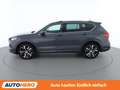 SEAT Tarraco 1.4 TSI e-HYBRID FR Grau - thumbnail 3