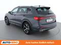 SEAT Tarraco 1.4 TSI e-HYBRID FR Grau - thumbnail 4