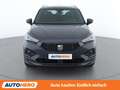 SEAT Tarraco 1.4 TSI e-HYBRID FR Grau - thumbnail 9