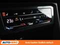 SEAT Tarraco 1.4 TSI e-HYBRID FR Grau - thumbnail 26