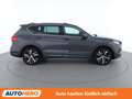 SEAT Tarraco 1.4 TSI e-HYBRID FR Grau - thumbnail 7