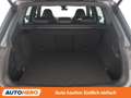 SEAT Tarraco 1.4 TSI e-HYBRID FR Grau - thumbnail 17