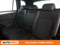 SEAT Tarraco 1.4 TSI e-HYBRID FR Grau - thumbnail 14