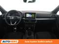 SEAT Tarraco 1.4 TSI e-HYBRID FR Grau - thumbnail 12