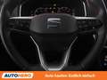 SEAT Tarraco 1.4 TSI e-HYBRID FR Grau - thumbnail 19