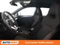 SEAT Tarraco 1.4 TSI e-HYBRID FR Grau - thumbnail 10
