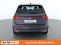 SEAT Tarraco 1.4 TSI e-HYBRID FR Grau - thumbnail 5