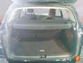 Volkswagen T-Cross 1.0 TSI Advance 81kW Negro - thumbnail 16