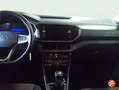 Volkswagen T-Cross 1.0 TSI Advance 81kW Negro - thumbnail 8