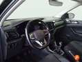 Volkswagen T-Cross 1.0 TSI Advance 81kW Negro - thumbnail 7