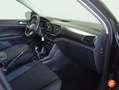 Volkswagen T-Cross 1.0 TSI Advance 81kW Negro - thumbnail 13