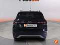 Volkswagen T-Cross 1.0 TSI Advance 81kW Negro - thumbnail 4