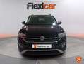 Volkswagen T-Cross 1.0 TSI Advance 81kW Negro - thumbnail 2