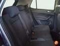 Volkswagen T-Cross 1.0 TSI Advance 81kW Negro - thumbnail 15