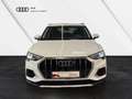 Audi Q3 35 TDI S-tronic advanced 360°Kamera Komfortpaket Weiß - thumbnail 14