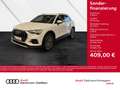 Audi Q3 35 TDI S-tronic advanced 360°Kamera Komfortpaket Weiß - thumbnail 1
