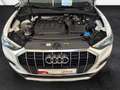 Audi Q3 35 TDI S-tronic advanced 360°Kamera Komfortpaket Weiß - thumbnail 15