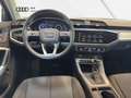 Audi Q3 35 TDI S-tronic advanced 360°Kamera Komfortpaket Weiß - thumbnail 9