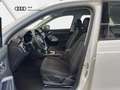 Audi Q3 35 TDI S-tronic advanced 360°Kamera Komfortpaket Weiß - thumbnail 5