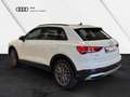 Audi Q3 35 TDI S-tronic advanced 360°Kamera Komfortpaket Weiß - thumbnail 4