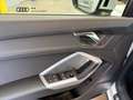Audi Q3 35 TDI S-tronic advanced 360°Kamera Komfortpaket Weiß - thumbnail 6