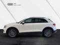 Audi Q3 35 TDI S-tronic advanced 360°Kamera Komfortpaket Weiß - thumbnail 3