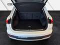 Audi Q3 35 TDI S-tronic advanced 360°Kamera Komfortpaket Weiß - thumbnail 12