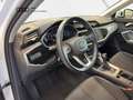 Audi Q3 35 TDI S-tronic advanced 360°Kamera Komfortpaket Weiß - thumbnail 8