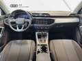 Audi Q3 35 TDI S-tronic advanced 360°Kamera Komfortpaket Weiß - thumbnail 11
