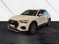 Audi Q3 35 TDI S-tronic advanced 360°Kamera Komfortpaket Weiß - thumbnail 2