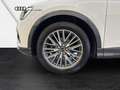 Audi Q3 35 TDI S-tronic advanced 360°Kamera Komfortpaket Weiß - thumbnail 16