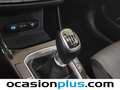 Hyundai i30 FB 1.0 TGDI Klass 48V 120 Rojo - thumbnail 5