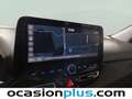 Hyundai i30 FB 1.0 TGDI Klass 48V 120 Rojo - thumbnail 8