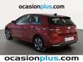 Hyundai i30 FB 1.0 TGDI Klass 48V 120 Rojo - thumbnail 3