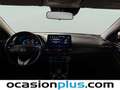 Hyundai i30 FB 1.0 TGDI Klass 48V 120 Rojo - thumbnail 6
