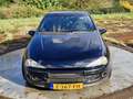 Opel Tigra Opel Tigra C20LET 2.0 Turbo F28 6-speed 351PK Zwart - thumbnail 4