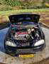 Opel Tigra Opel Tigra C20LET 2.0 Turbo F28 6-speed 351PK Czarny - thumbnail 6