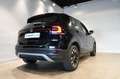 Volkswagen T-Cross 1.0 TSI Style Navi/PDC/Adaptief Noir - thumbnail 12