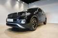Volkswagen T-Cross 1.0 TSI Style Navi/PDC/Adaptief Noir - thumbnail 13