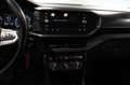Volkswagen T-Cross 1.0 TSI Style Navi/PDC/Adaptief Noir - thumbnail 16