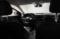 Volkswagen T-Cross 1.0 TSI Style Navi/PDC/Adaptief Noir - thumbnail 3